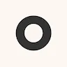 Lingo logo