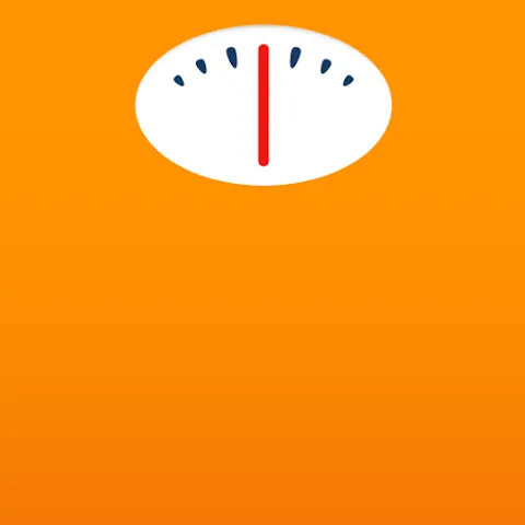 Lose It! logo