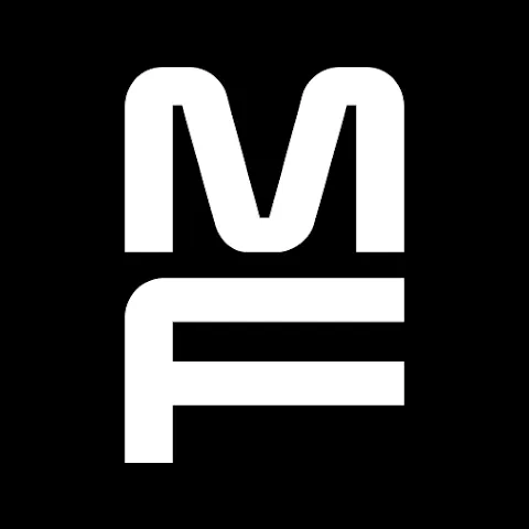 MacroFactor logo