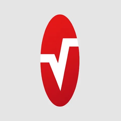 Masimo logo