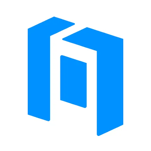 Mobvoi logo