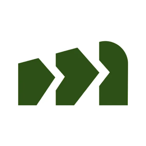 Muse logo