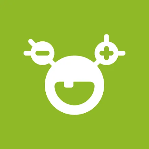 mySugr logo