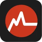 Myzone logo