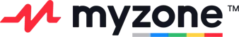 Myzone logo