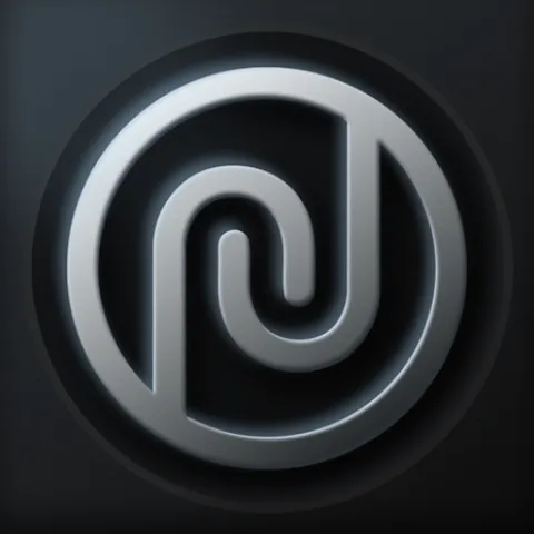 NoiseFit logo