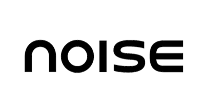 NoiseFit logo
