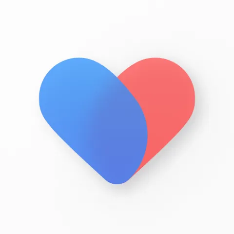 OHealth logo