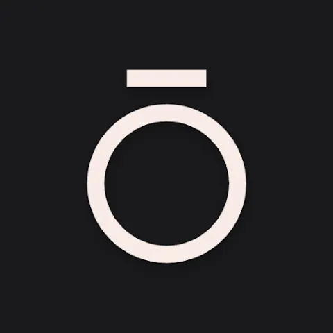 Oura logo