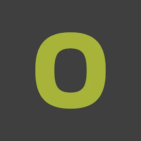 Outdooractive logo