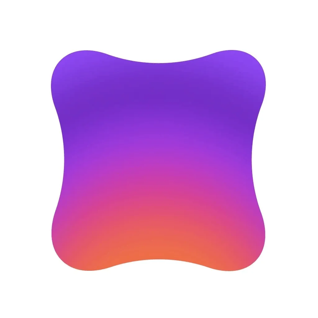 Pillow logo