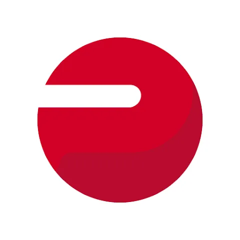 Polar logo
