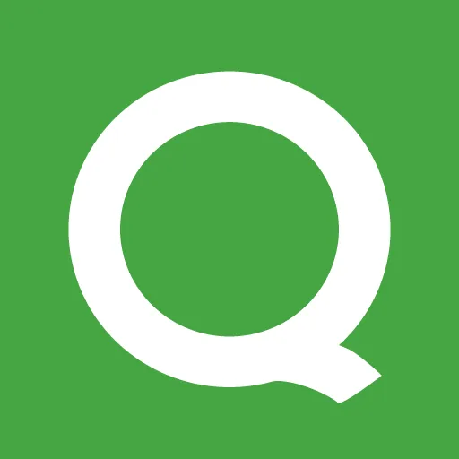 Qardio logo