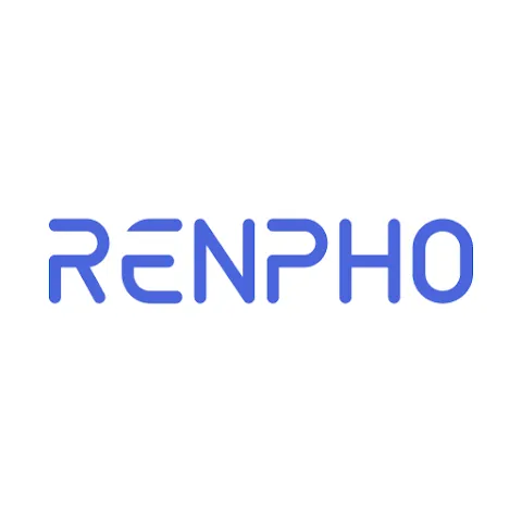 Renpho logo