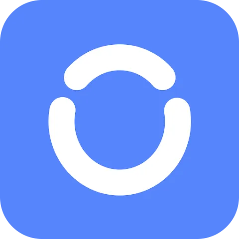 RingConn logo