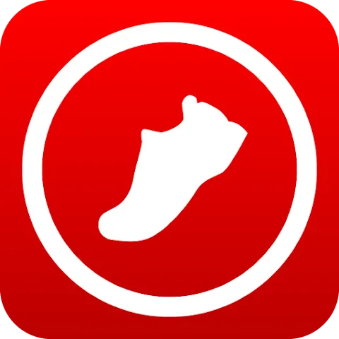 Runmeter logo