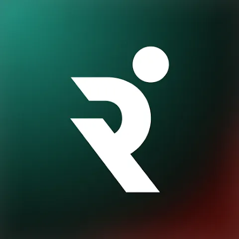 Runna logo