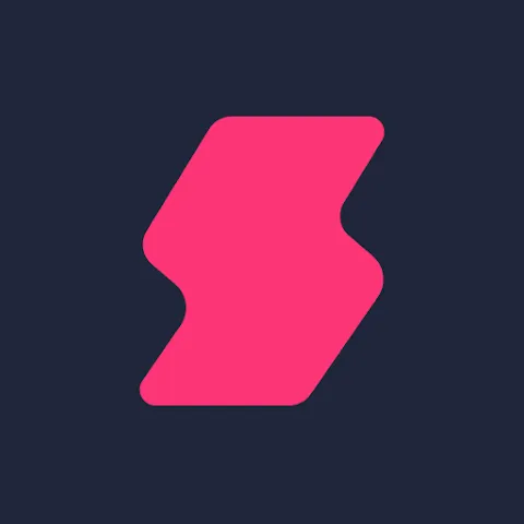 Signos logo