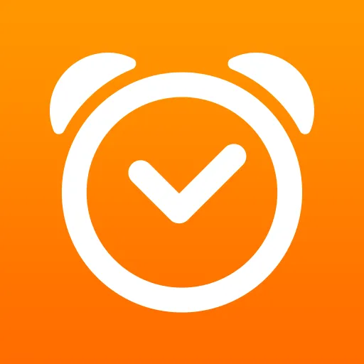 Sleep Cycle logo