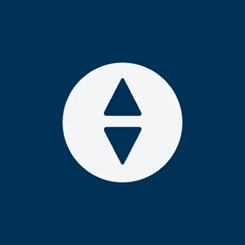Sleep Number logo