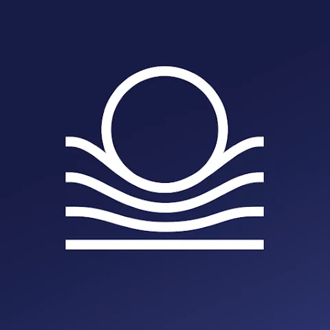 SleepScore logo