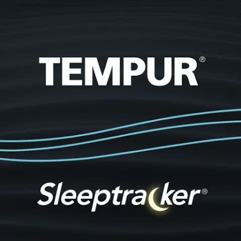 Sleeptracker-AI logo