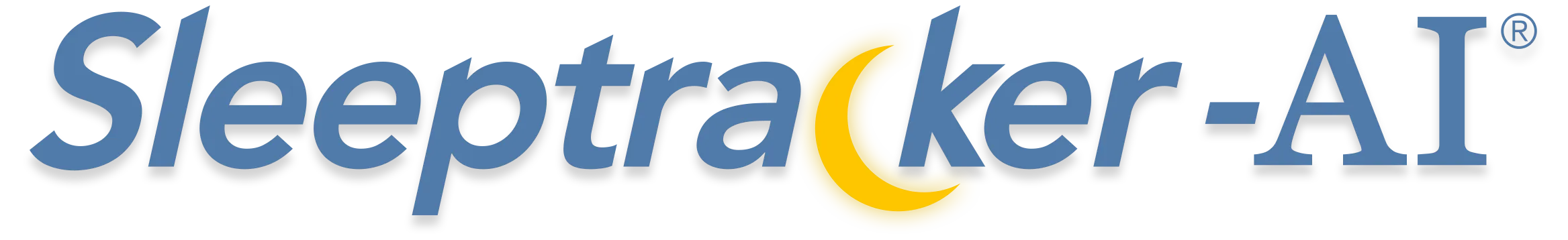 Sleeptracker-AI logo