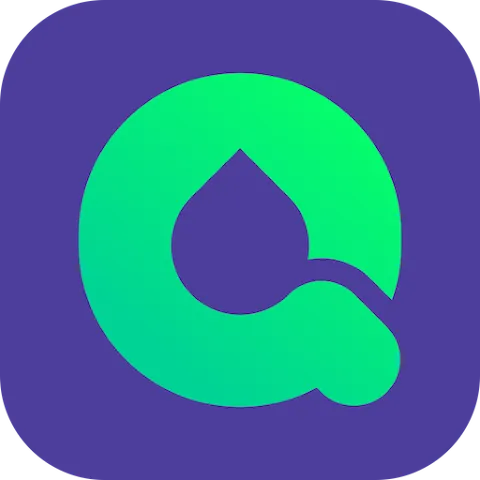 Snaq logo