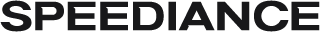 Speediance logo