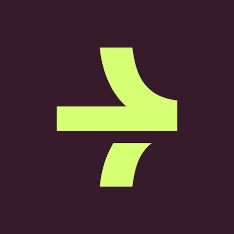 Stelo logo