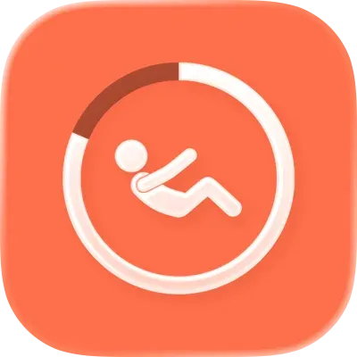 Streaks Workout logo