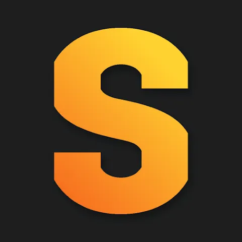 Stryd logo