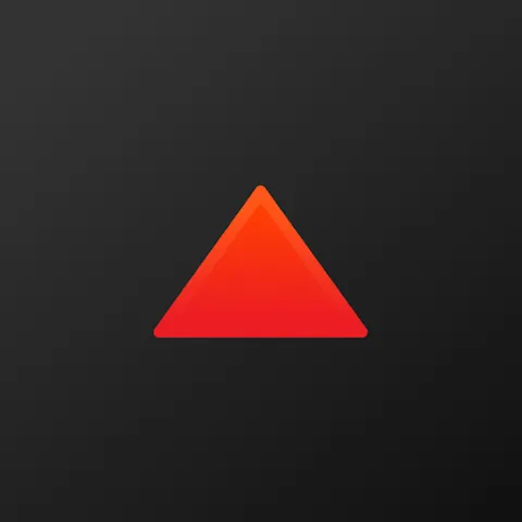 Suunto logo