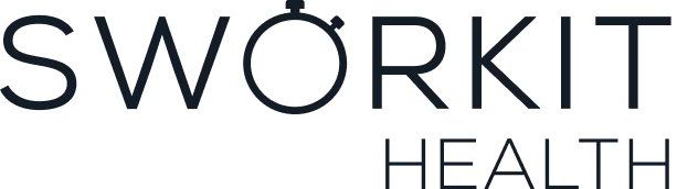 Sworkit logo