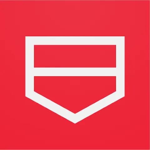 TAG Heuer logo
