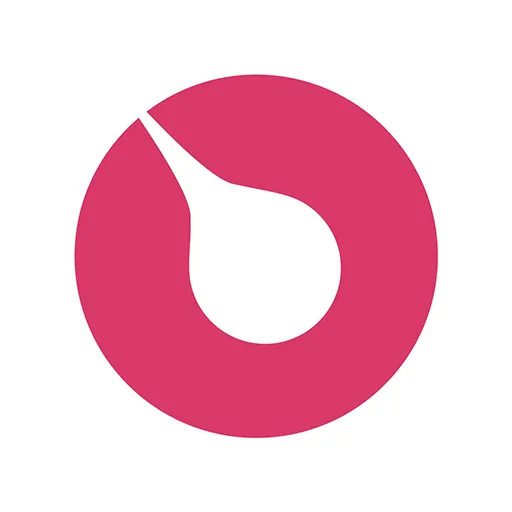 Tempdrop logo