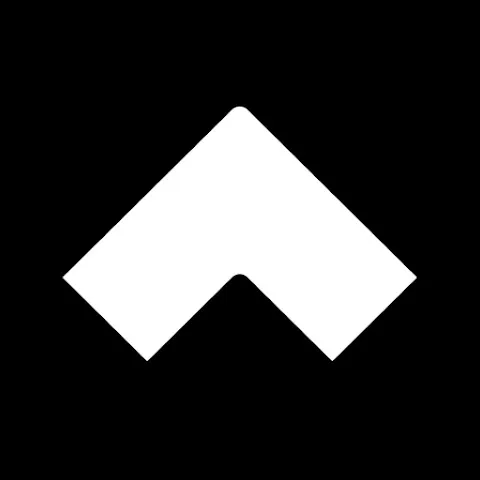 Tonal logo
