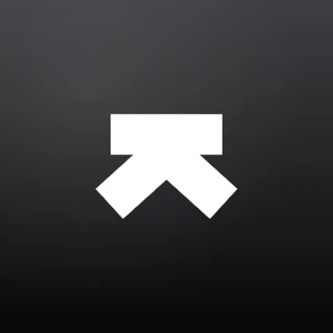 Ultrahuman logo