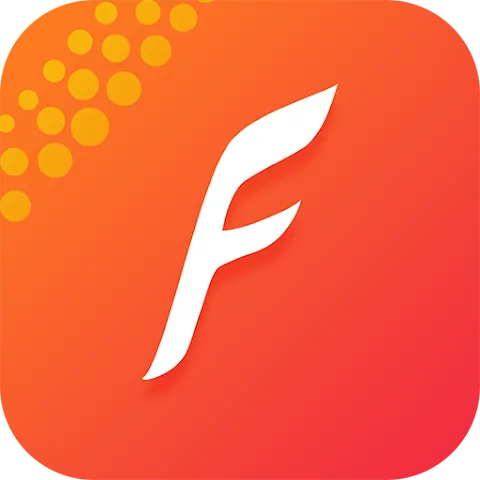 VeryFitPro logo