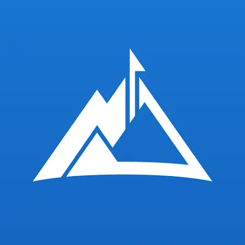 Weight Gurus logo