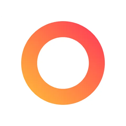 Xiaomi logo
