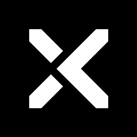 XOSS logo