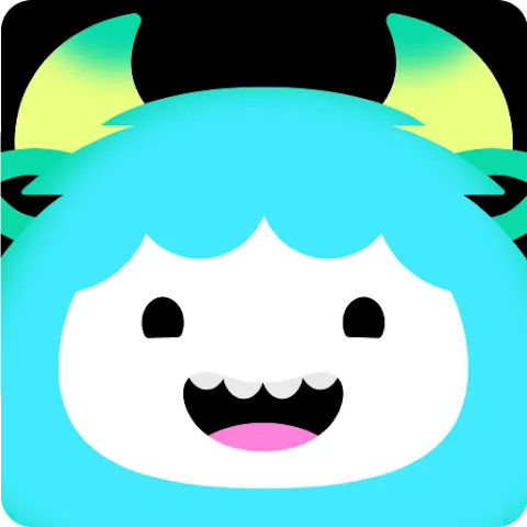 YAZIO logo