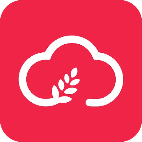 Yunmai logo