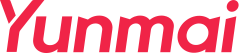 Yunmai logo