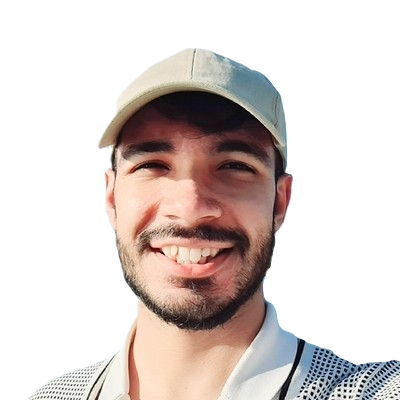 Sugam Budhraja